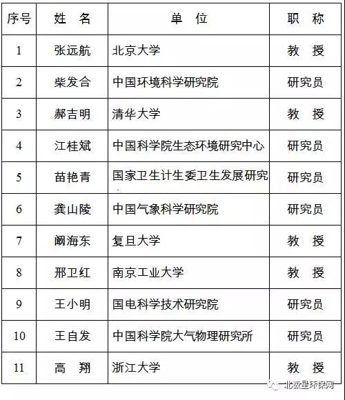 微信图片_20171215185113.jpg