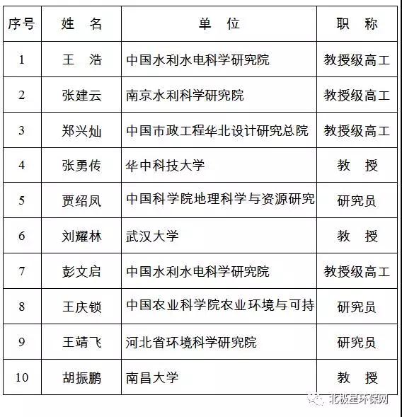 微信图片_20171215185139.jpg