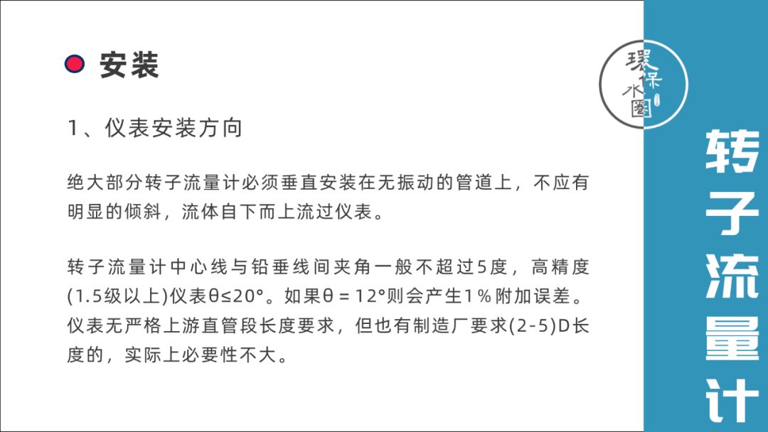 clip_image050.jpg