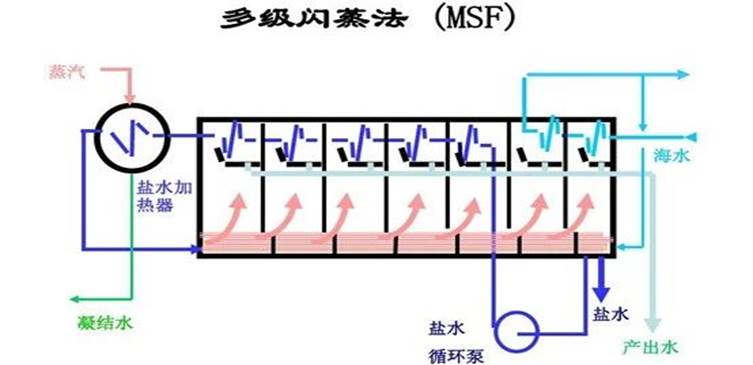clip_image020.jpg